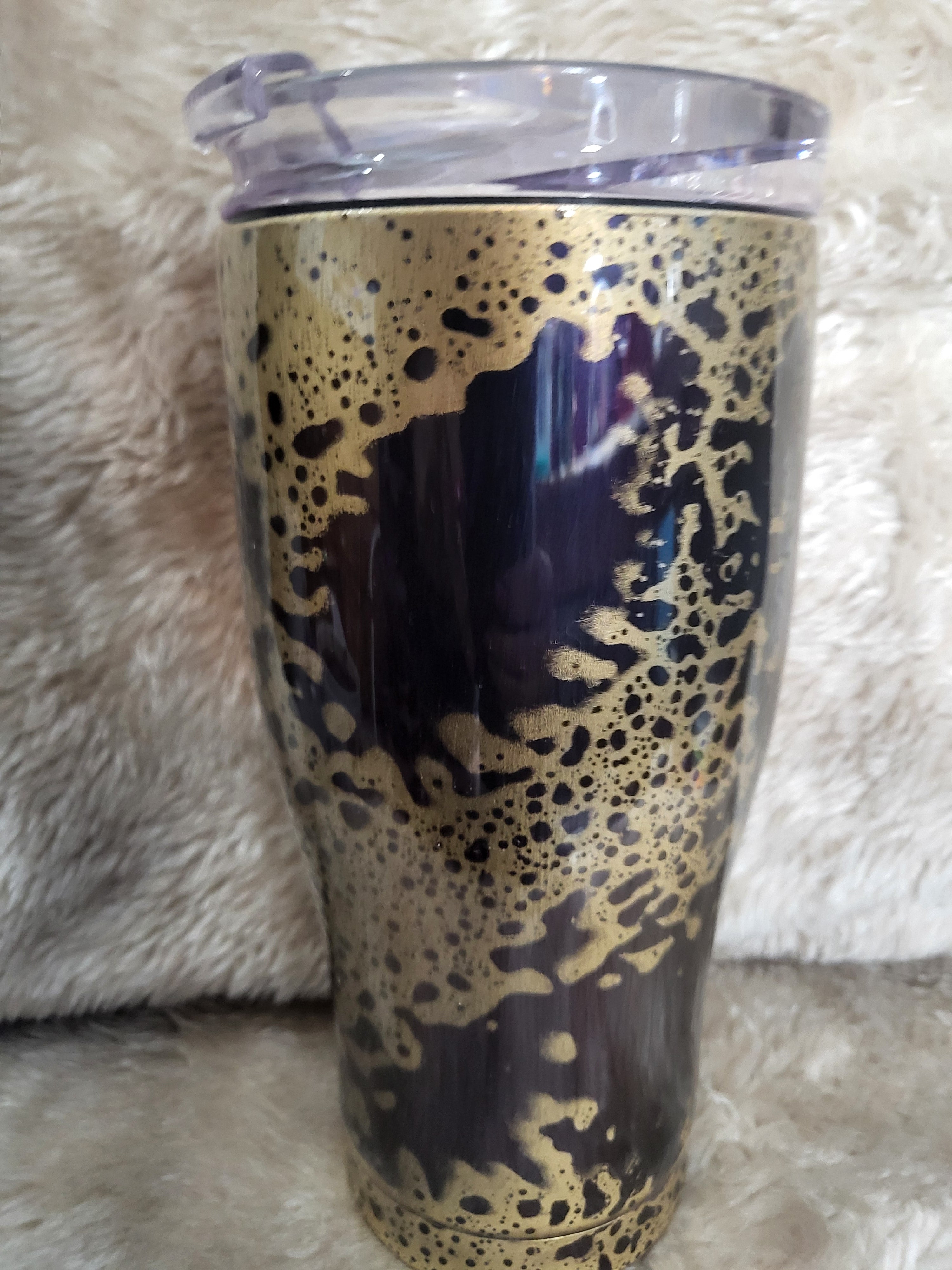 30oz power washed tumbler-ready to ship